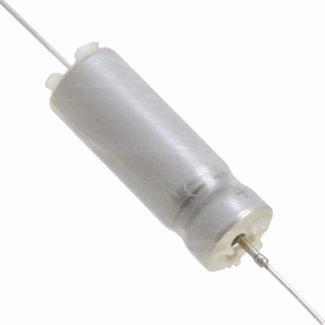 M39006/25-0240 Vishay Sprague  Tantalum Capacitors